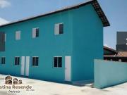 Casa / Sobrado para Venda em Caraguatatuba/SP Balneário...