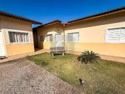 Casa / Sobrado para Venda em Caraguatatuba/SP Balneário...