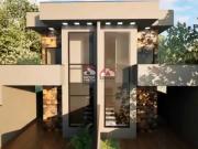 Casa / Sobrado para Venda em Caraguatatuba/SP Balneário...