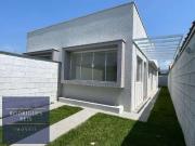 Casa / Sobrado para Venda em Caraguatatuba/SP Balneário...