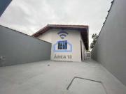 Casa / Sobrado para Venda em Caraguatatuba/SP Balneário...