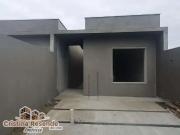 Casa / Sobrado para Venda em Caraguatatuba/SP Balneário...