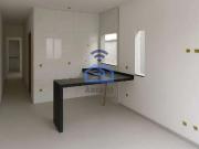 Casa / Sobrado para Venda em Caraguatatuba/SP Balneário...