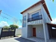 Casa / Sobrado para Venda em Caraguatatuba/SP Balneário...