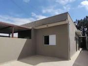 Casa / Sobrado para Venda em Caraguatatuba/SP Balneário...