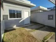 Casa / Sobrado para Venda em Caraguatatuba/SP Balneário...