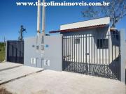 Casa / Sobrado para Venda em Caraguatatuba/SP Balneário...