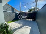 Casa / Sobrado para Venda em Caraguatatuba/SP Balneário...