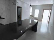 Casa / Sobrado para Venda em Caraguatatuba/SP Balneário...