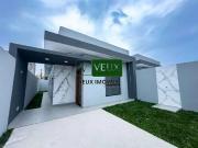 Casa / Sobrado para Venda em Caraguatatuba/SP Balneário...