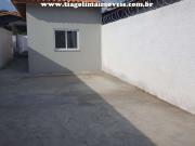 Casa / Sobrado para Venda em Caraguatatuba/SP Balneário...