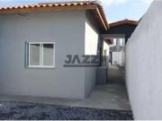 Casa / Sobrado para Venda em Caraguatatuba/SP Balneário...