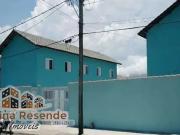 Casa / Sobrado para Venda em Caraguatatuba/SP Balneário...