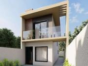 Casa / Sobrado para Venda em Caraguatatuba/SP Balneário...