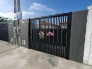 Casa / Sobrado para Venda em Caraguatatuba/SP Balneário...