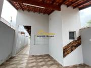 Casa / Sobrado para Venda em Caraguatatuba/SP Balneário...