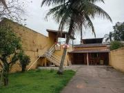 Casa / Sobrado para Venda em Caraguatatuba/SP Balneário...