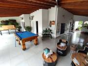 Casa / Sobrado para Venda em Caraguatatuba/SP Balneário...