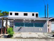 Casa / Sobrado para Venda em Caraguatatuba/SP Balneário...