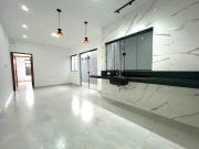 Casa / Sobrado para Venda em Caraguatatuba/SP Balneário...