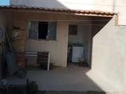 Casa / Sobrado para Venda em Caraguatatuba/SP Balneário...