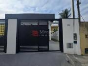 Casa / Sobrado para Venda em Caraguatatuba/SP Balneário...