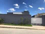 Casa / Sobrado para Venda em Caraguatatuba/SP Balneário...