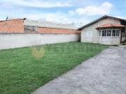 Casa / Sobrado para Venda em Caraguatatuba/SP Balneário...