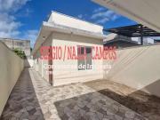 Casa / Sobrado para Venda em Caraguatatuba/SP Balneário...