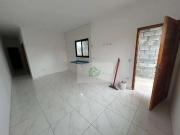 Casa / Sobrado para Venda em Caraguatatuba/SP Balneário...