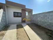 Casa / Sobrado para Venda em Caraguatatuba/SP Balneário...