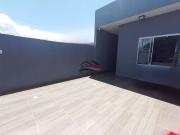 Casa / Sobrado para Venda em Caraguatatuba/SP Balneário...