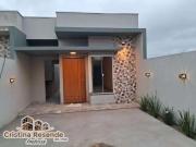 Casa / Sobrado para Venda em Caraguatatuba/SP Balneário...