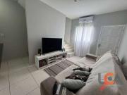 Casa / Sobrado para Venda em Caraguatatuba/SP Balneário...