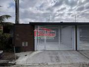 Casa / Sobrado para Venda em Caraguatatuba/SP Balneário...