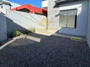 Casa / Sobrado para Venda em Caraguatatuba/SP Balneário...