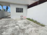 Casa / Sobrado para Venda em Caraguatatuba/SP Balneário... Casa / Sobrado para Venda em Caraguatatuba/SP Balneário...