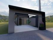 Casa / Sobrado para Venda em Caraguatatuba/SP Balneário...