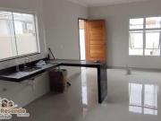 Casa / Sobrado para Venda em Caraguatatuba/SP Balneário...