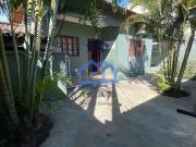 Casa / Sobrado para Venda em Caraguatatuba/SP Balneário...