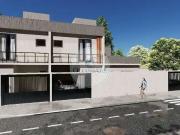 Casa / Sobrado para Venda em Caraguatatuba/SP Balneário...