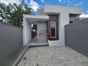 Casa / Sobrado para Venda em Caraguatatuba/SP Balneário...