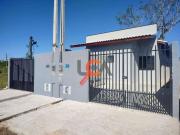 Casa / Sobrado para Venda em Caraguatatuba/SP Balneário...