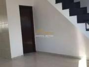 Casa / Sobrado para Venda em Caraguatatuba/SP Balneário...