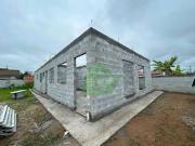 Casa / Sobrado para Venda em Caraguatatuba/SP Balneário...