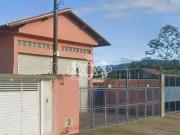 Casa / Sobrado para Venda em Caraguatatuba/SP Balneário...