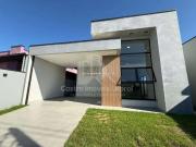 Casa / Sobrado para Venda em Caraguatatuba/SP Balneário...