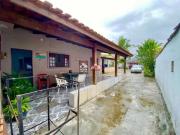 Casa / Sobrado para Venda em Caraguatatuba/SP Balneário...
