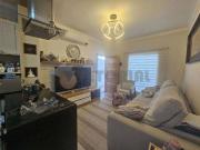 Casa / Sobrado para Venda em Caraguatatuba/SP Balneário...