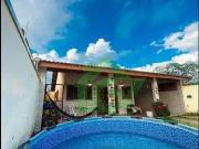 Casa / Sobrado para Venda em Caraguatatuba/SP Balneário...